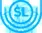 SL